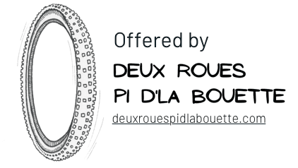 Sentinel Application