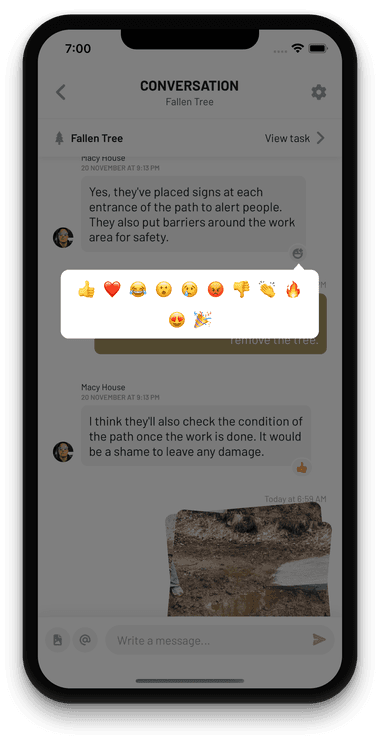 Emoji