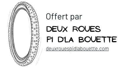 Sentinel Application