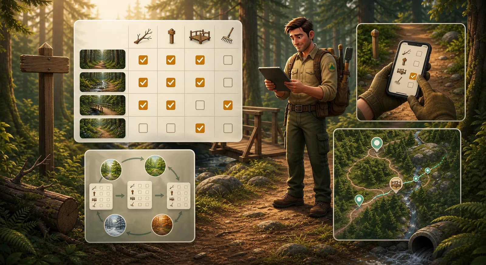 Sentinel 2.8.0