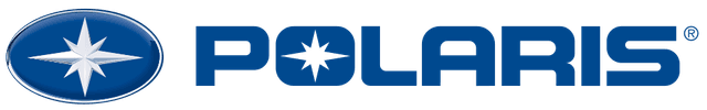 Polaris logo