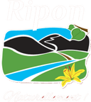 Parc des montagnes noires logo