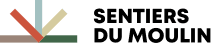 Sentiers du Moulin