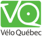 Vélo Québec logo