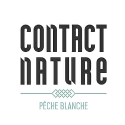 Contact Nature logo
