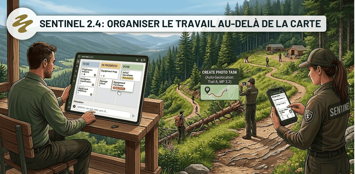 Sentinel 2.4.0