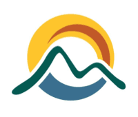 Parc du Mont-Saint-Mathieu logo