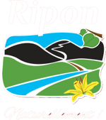 Parc des montagnes noires logo