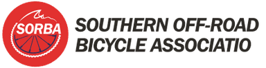 SORBA logo