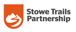 Stowe Trails Partnership logo